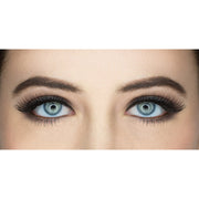 House of Lashes - Hollywood Glam